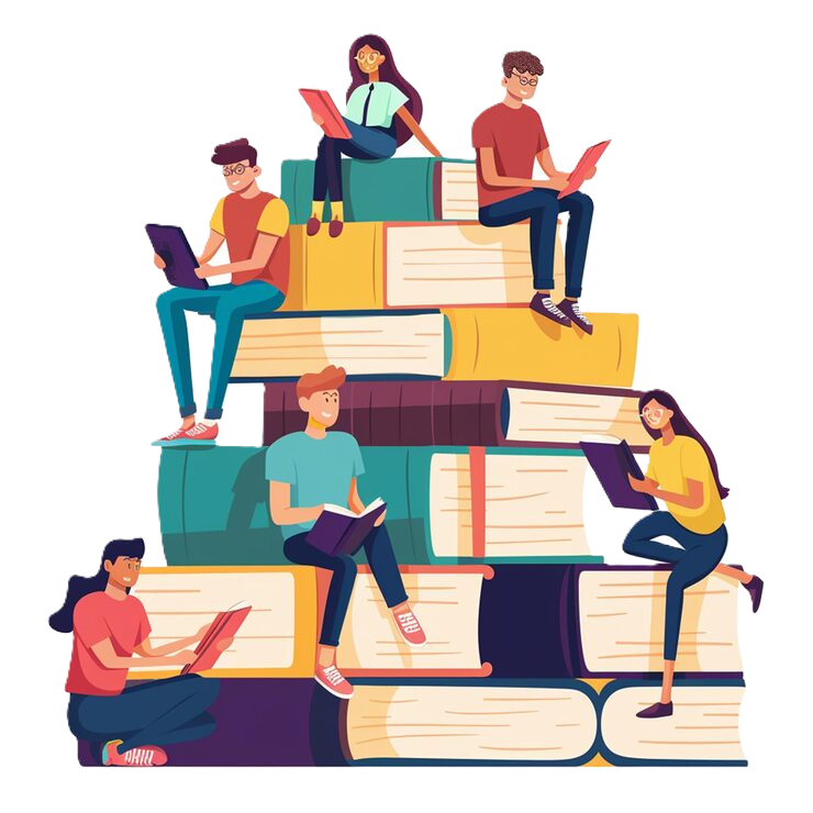 منهج Business Result image