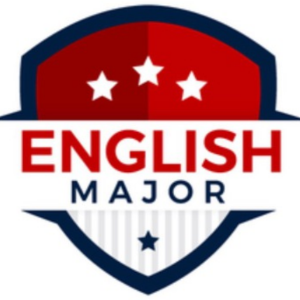 محمد الخولي